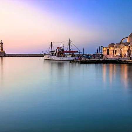 Barozziana Private Heated Pool & Jacuzzi Vila *