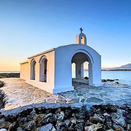 Barozziana Private Heated Pool & Jacuzzi