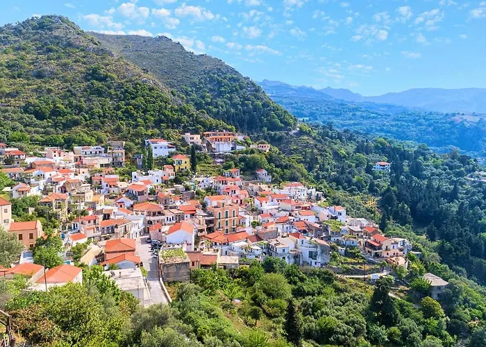 Willa Barozziana Private Heated Pool & Jacuzzi *