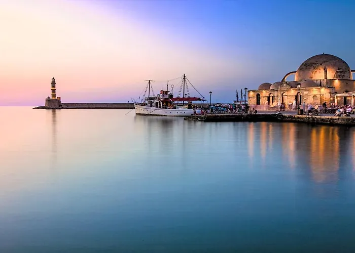 Barozziana Private Heated Pool & Jacuzzi Villa *