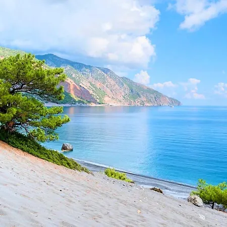 Βίλα Barozziana Private Heated Pool & Jacuzzi Ρέθυμνο