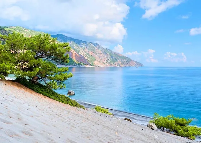 Βίλα Barozziana Private Heated Pool & Jacuzzi Ρέθυμνο