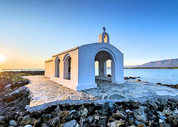 Barozziana Private Heated Pool & Jacuzzi